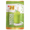 VIETNAMESE LADY Green Tea Matcha Powder