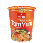 VIFON Instant Noodles Cups