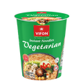 VIFON Instant Noodles Cups