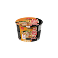 VIFON Crab Paste Instant Noodles - Mì Riêu Cua