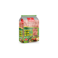 VIFON Dried Brown Rice Noodles - Bánh Đa Khô