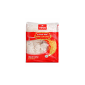 VIFON Dried Pho Noodles - Phở Bông Lúa Vàng