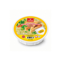 VIFON Porridge - Cháo Ăn Liền