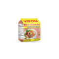VIFON Phnom Penh Style Rice Noodles - Hủ Tiếu Nam Vang