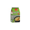 VIFON Dried Glass Noodles - Miến Khô
