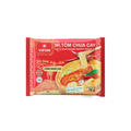 VIFON Non-Fried Instant Noodles - Mì Tươi Ăn Liền
