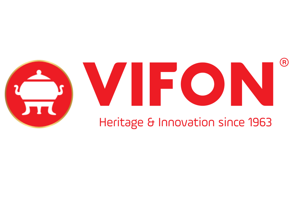 VIFON International Inc.