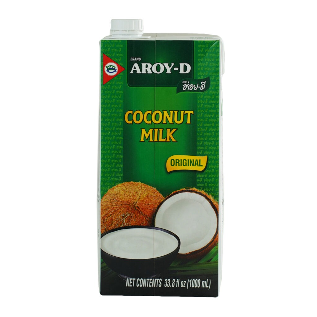 aroy dee coconut milk        <h3 class=