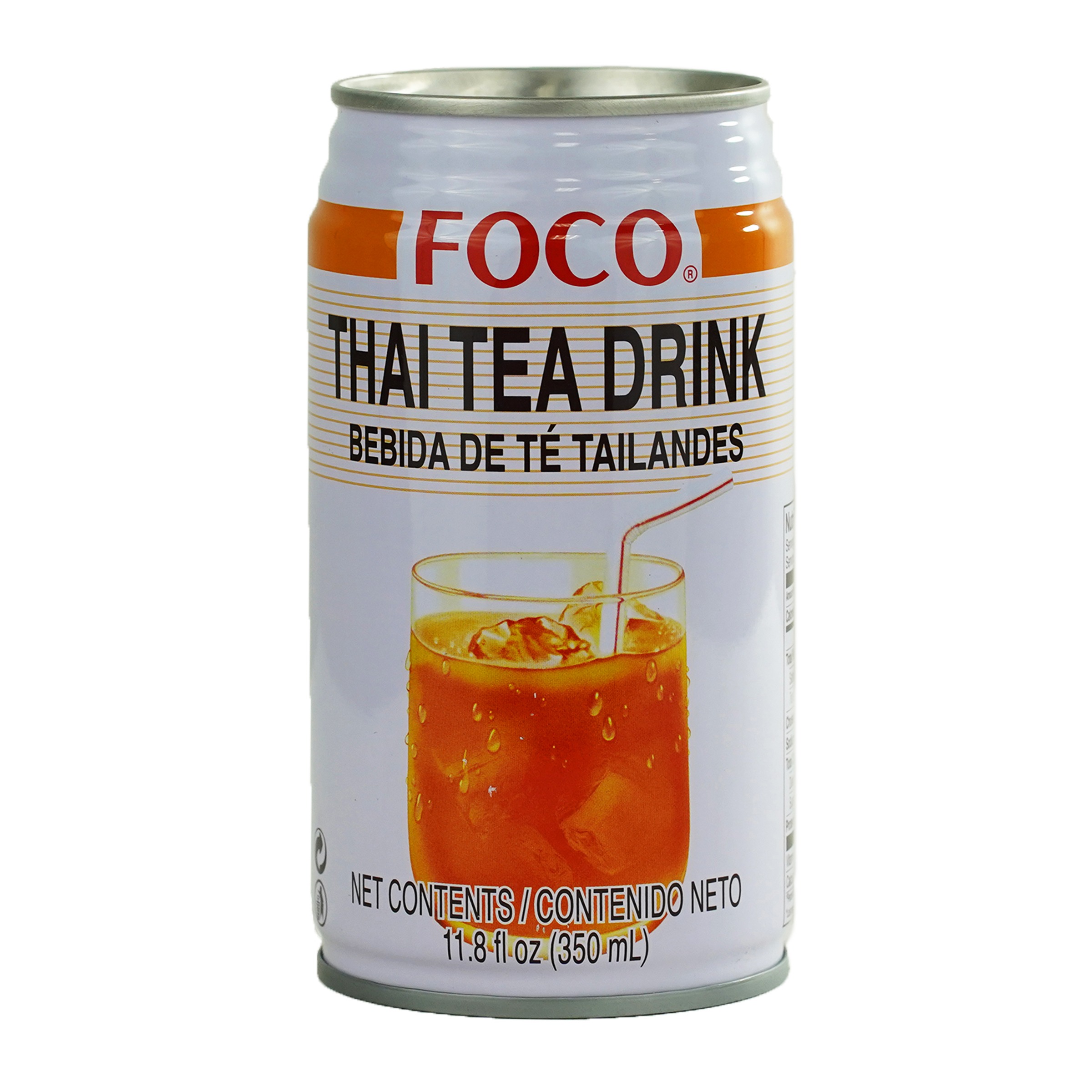 https://vifonusa.com/wp-content/uploads/2020/10/FOCO-THAI-TEA-DRINK_F-copy.jpg