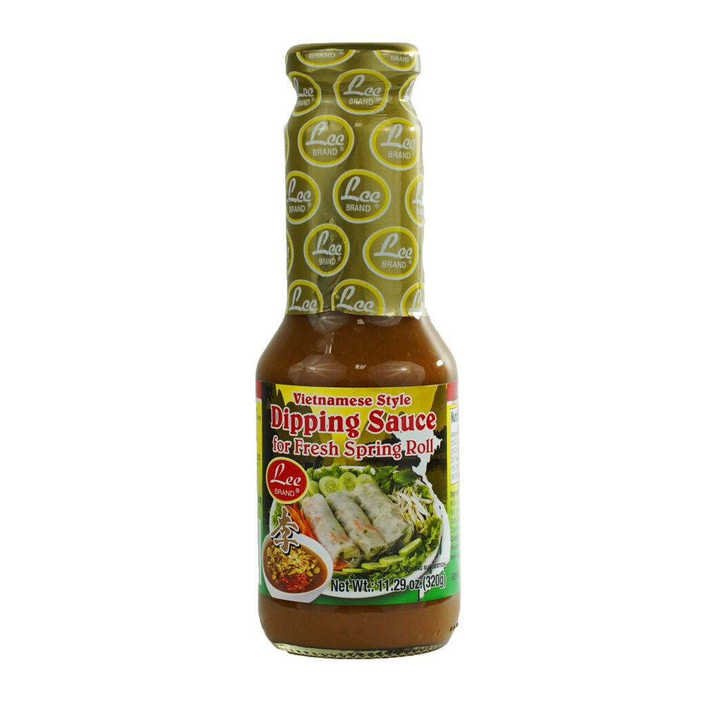 lee-vietnamese-dipping-sauce-for-fresh-spring-roll-11-29-oz-24-count