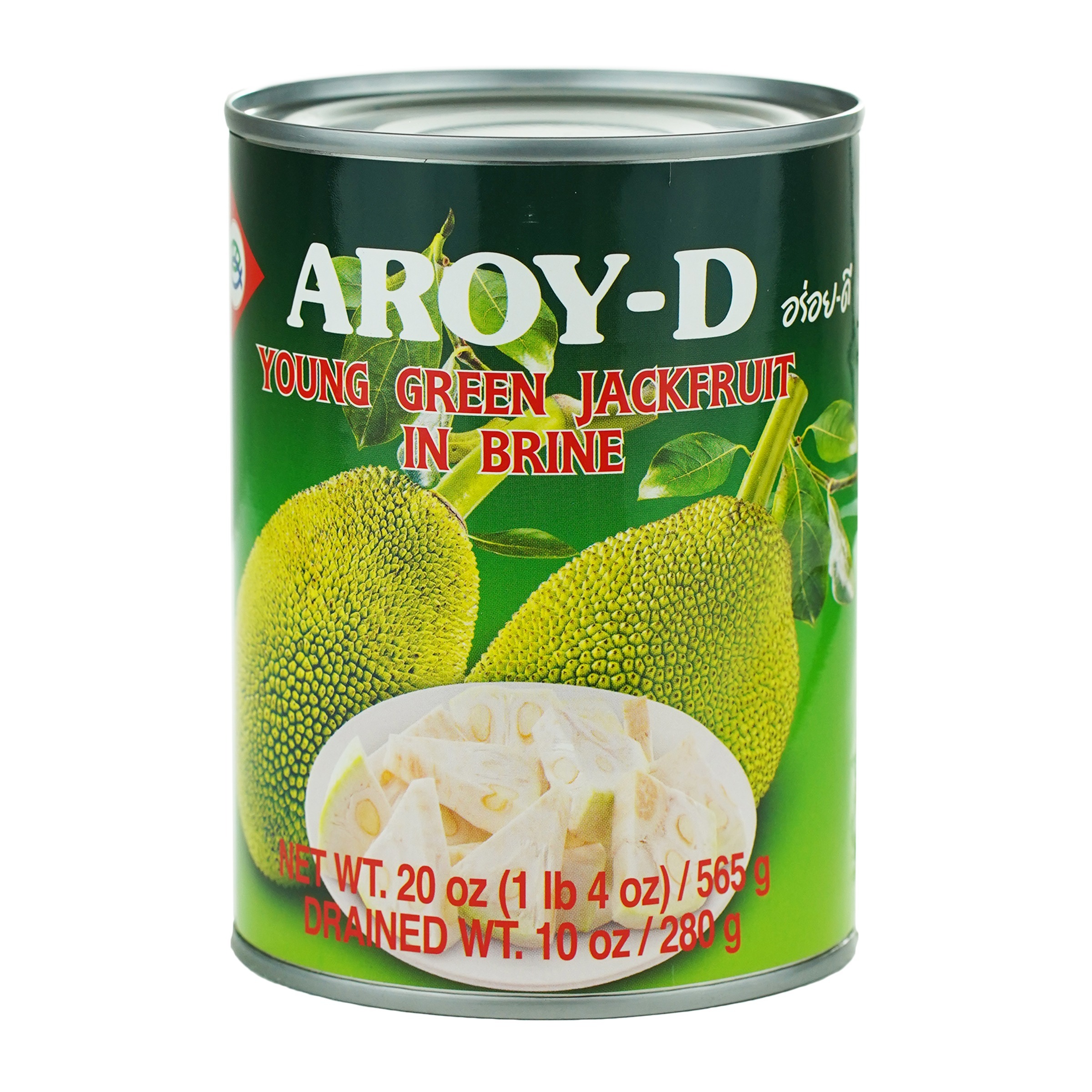 https://vifonusa.com/wp-content/uploads/2020/11/YOUNG-GREEN-JACKFRUIT-IN-BRINE_F-copy.jpg