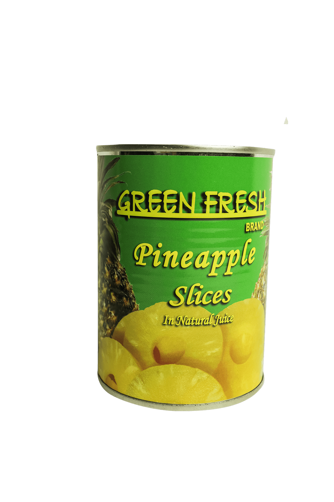 https://vifonusa.com/wp-content/uploads/2021/03/G-Fresh-Pineapple-Sliced-31032032-1.png