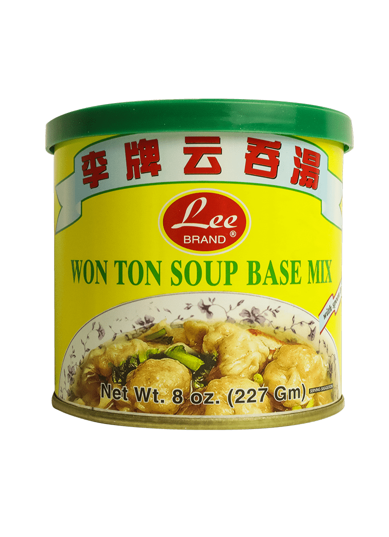 https://vifonusa.com/wp-content/uploads/2021/03/Lee-Won-Ton-Soup-PWD-13057310-1.png