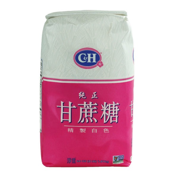 c-h-sugar-4-lb-10-count-vifon-usa