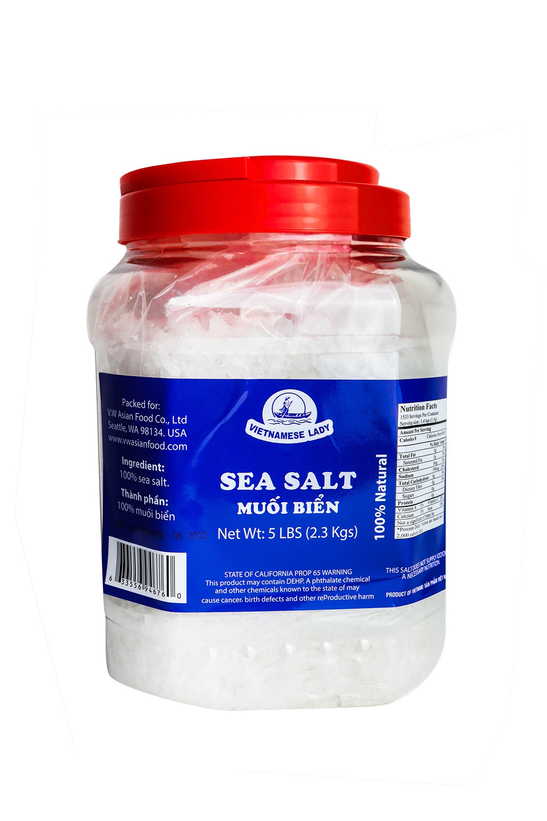 Sea-Salt-5-lb-1-of-1.png.jpg