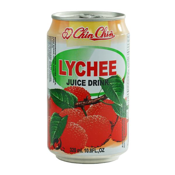 Lychee Drink