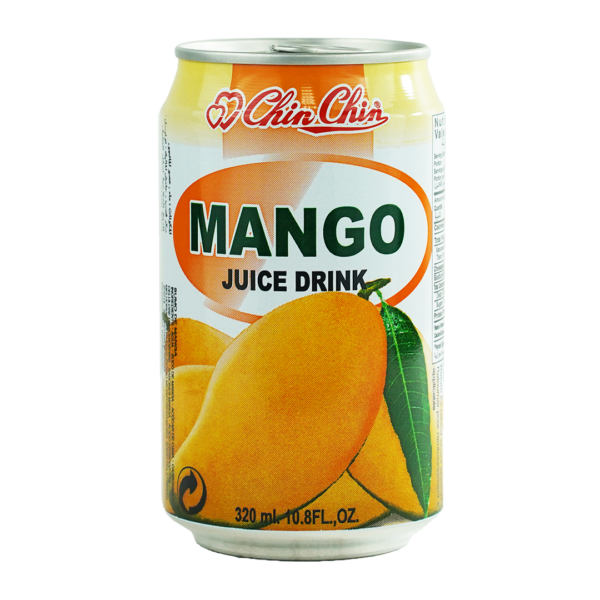 Mango Drink